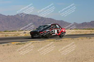 media/Oct-12-2024-Lucky Dog Racing (Sat) [[592b3fc642]]/Stint 3 From (215pm to 335pm)/8-Turn 15 Inside/